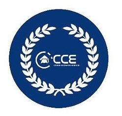 CCE Finland