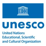UNESCO