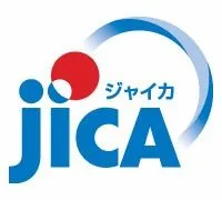 JICA