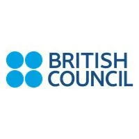BRITISH COUNCIL
