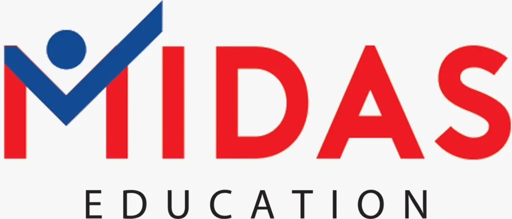 MIDAS